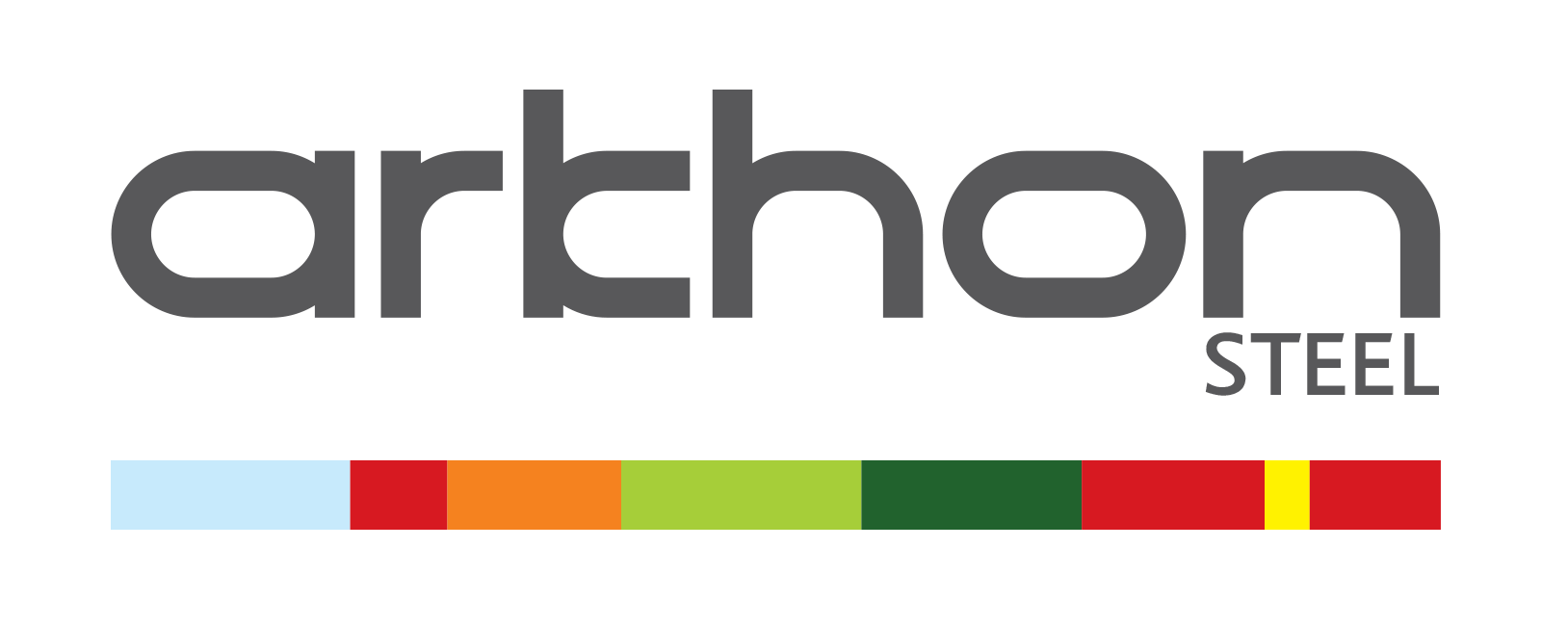 Arkhon Steel
